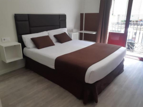  BCN Urbaness Hotels Bonavista  Барселона